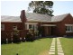 58 Lascelles Ave, Warradale SA 5046