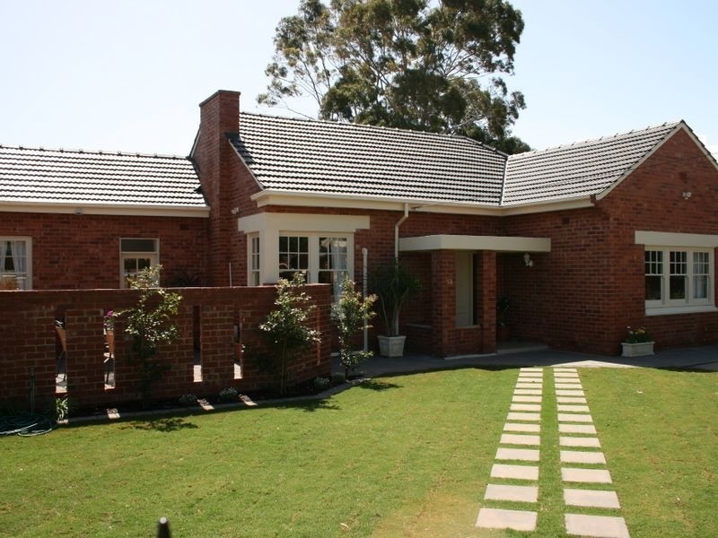 58 Lascelles Ave, Warradale SA 5046