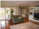58 Lascelles Ave, Warradale SA 5046