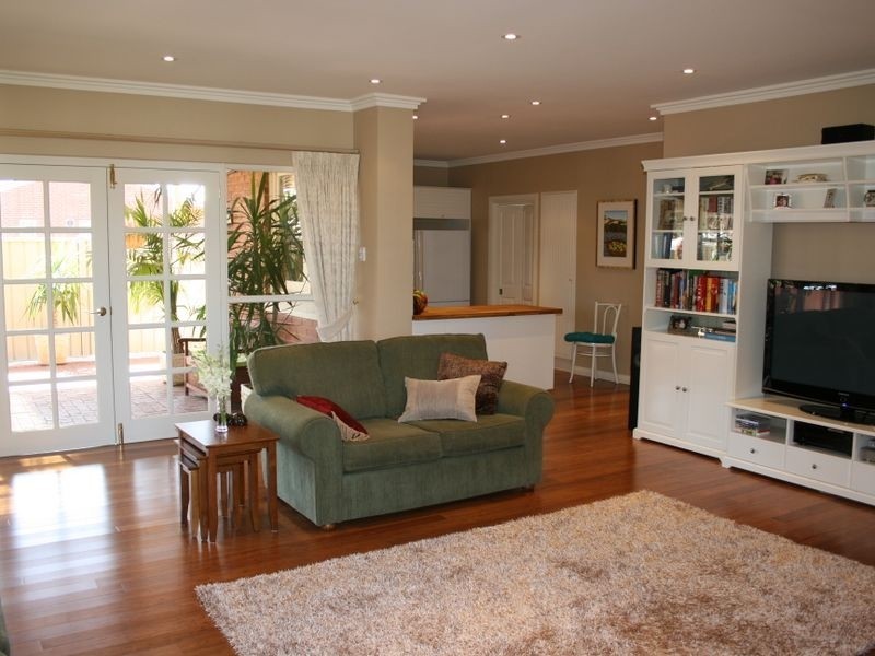 58 Lascelles Ave, Warradale SA 5046