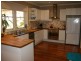 58 Lascelles Ave, Warradale SA 5046