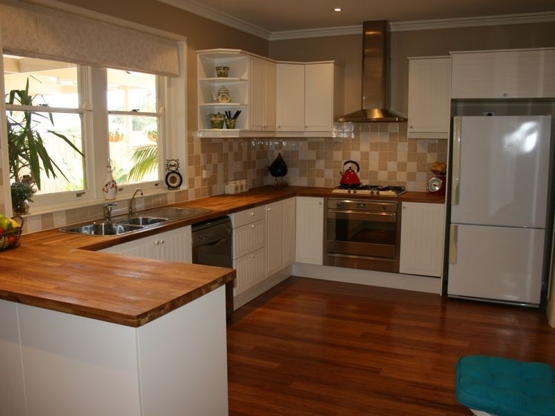 58 Lascelles Ave, Warradale SA 5046