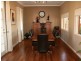 58 Lascelles Ave, Warradale SA 5046