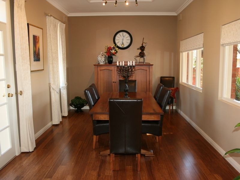 58 Lascelles Ave, Warradale SA 5046