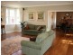 58 Lascelles Ave, Warradale SA 5046