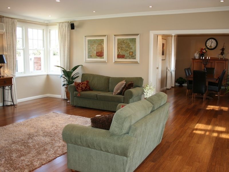 58 Lascelles Ave, Warradale SA 5046