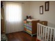 58 Lascelles Ave, Warradale SA 5046