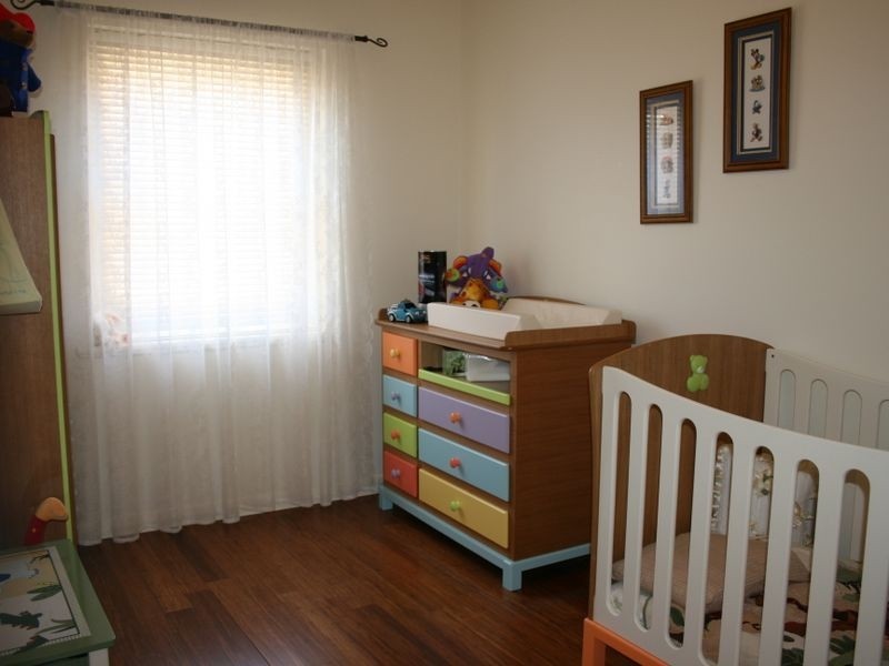 58 Lascelles Ave, Warradale SA 5046