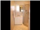58 Lascelles Ave, Warradale SA 5046