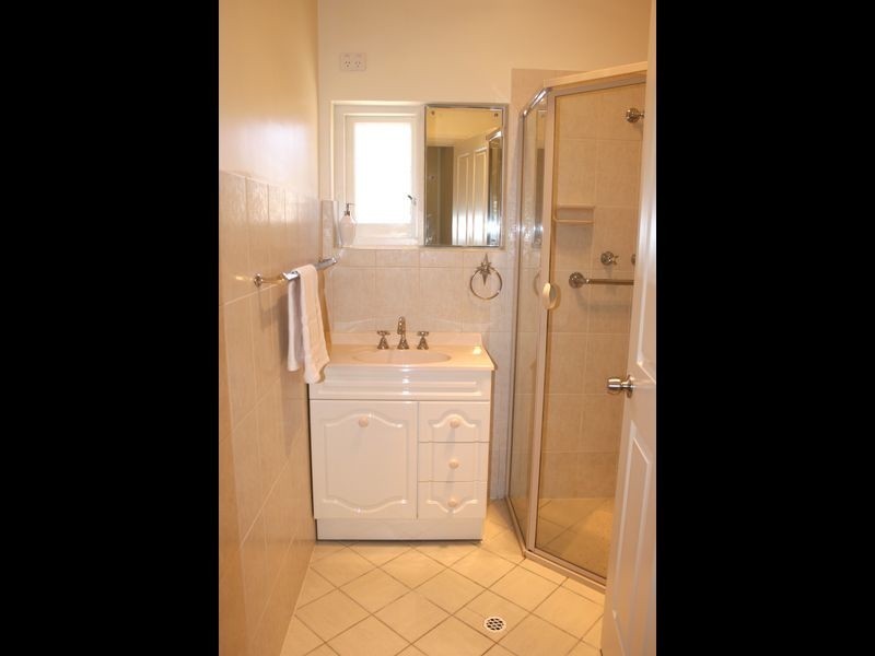 58 Lascelles Ave, Warradale SA 5046
