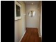 58 Lascelles Ave, Warradale SA 5046