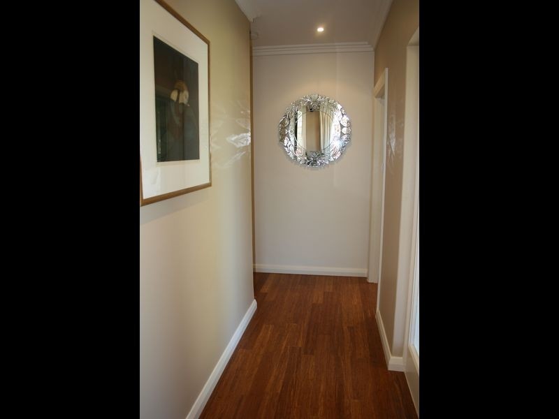 58 Lascelles Ave, Warradale SA 5046