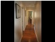 58 Lascelles Ave, Warradale SA 5046