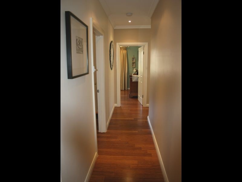 58 Lascelles Ave, Warradale SA 5046