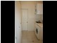 58 Lascelles Ave, Warradale SA 5046
