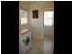 58 Lascelles Ave, Warradale SA 5046
