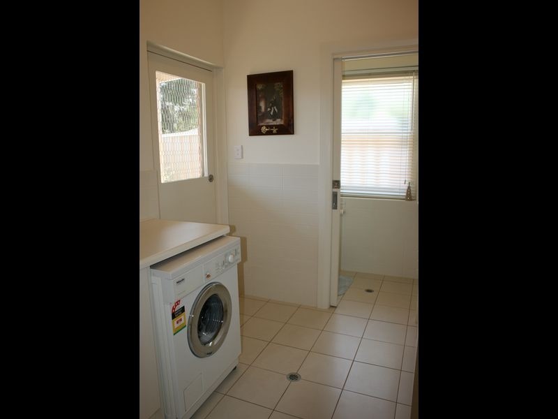 58 Lascelles Ave, Warradale SA 5046