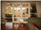 58 Lascelles Ave, Warradale SA 5046