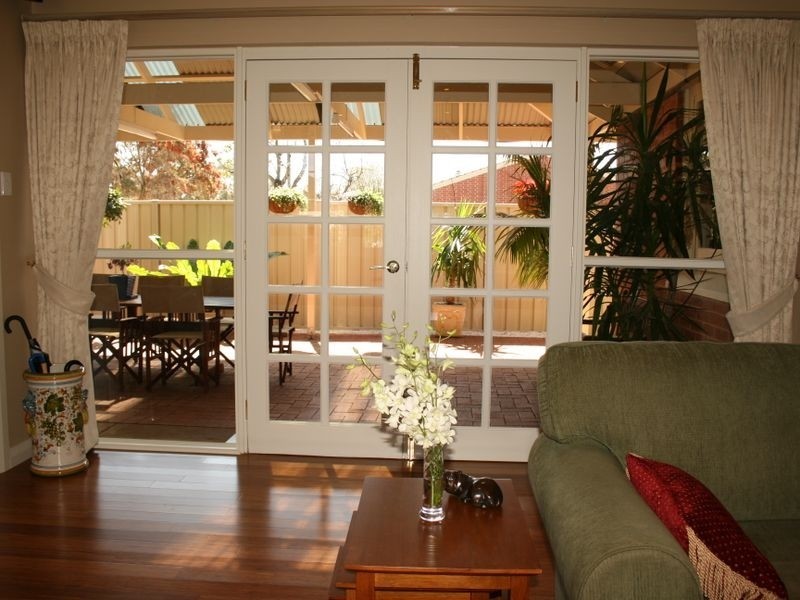 58 Lascelles Ave, Warradale SA 5046