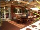 58 Lascelles Ave, Warradale SA 5046