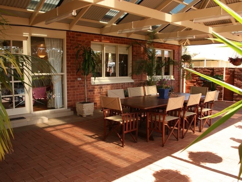 58 Lascelles Ave, Warradale SA 5046