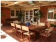 58 Lascelles Ave, Warradale SA 5046