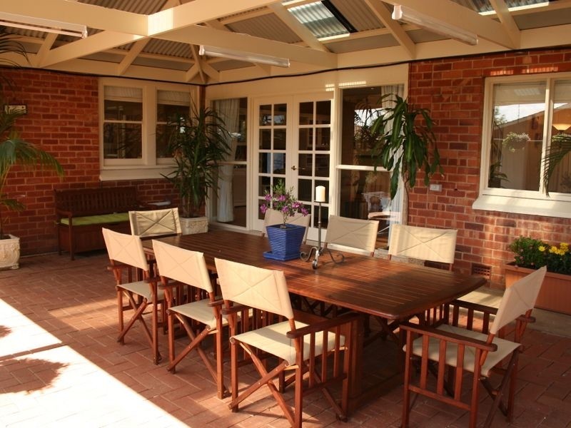 58 Lascelles Ave, Warradale SA 5046