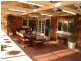 58 Lascelles Ave, Warradale SA 5046