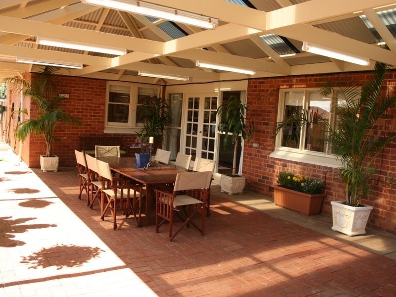 58 Lascelles Ave, Warradale SA 5046