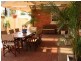 58 Lascelles Ave, Warradale SA 5046