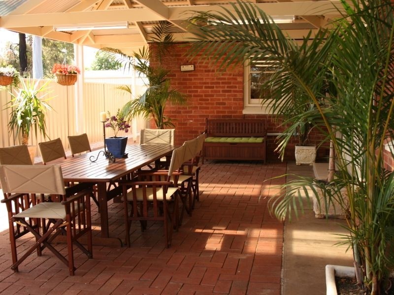 58 Lascelles Ave, Warradale SA 5046