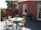 58 Lascelles Ave, Warradale SA 5046