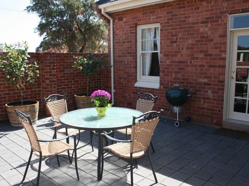 58 Lascelles Ave, Warradale SA 5046