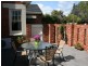 58 Lascelles Ave, Warradale SA 5046