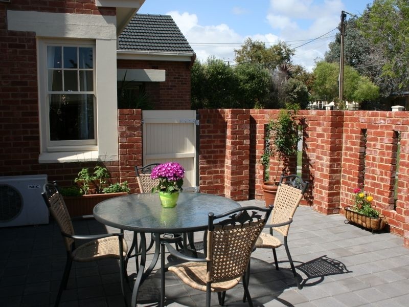 58 Lascelles Ave, Warradale SA 5046