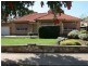47 Margaret Avenue, North Brighton SA 5048