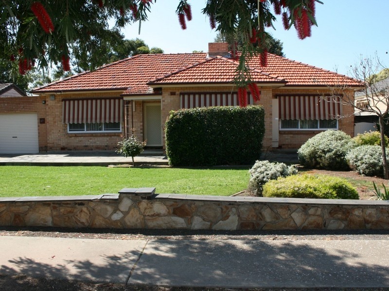 47 Margaret Avenue, North Brighton SA 5048
