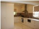 47 Margaret Avenue, North Brighton SA 5048