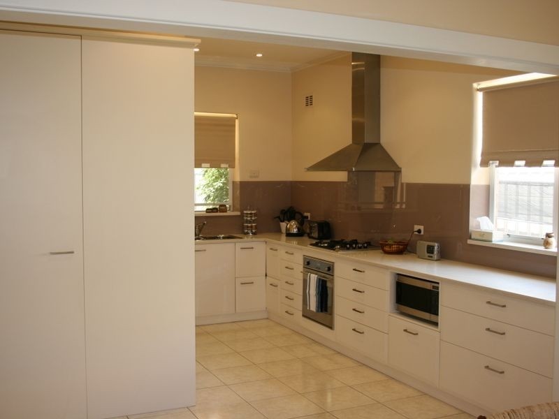 47 Margaret Avenue, North Brighton SA 5048