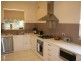 47 Margaret Avenue, North Brighton SA 5048