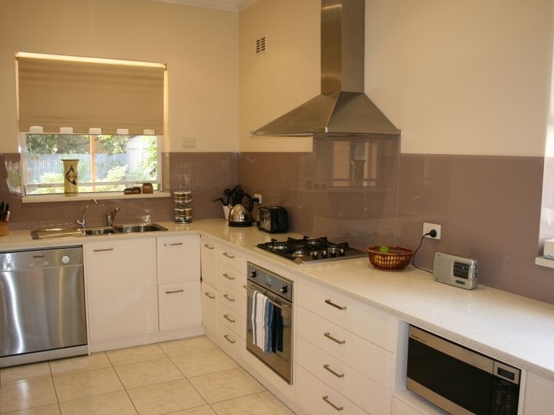 47 Margaret Avenue, North Brighton SA 5048