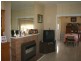 47 Margaret Avenue, North Brighton SA 5048