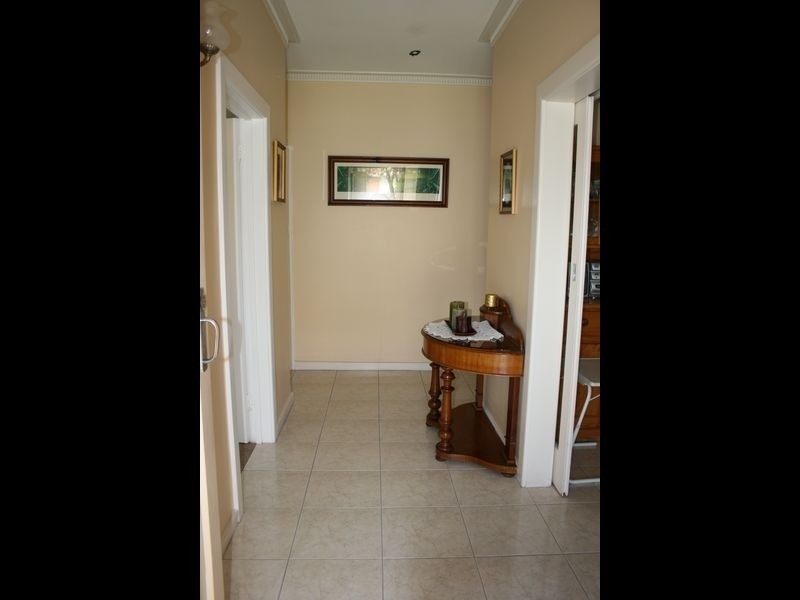 47 Margaret Avenue, North Brighton SA 5048