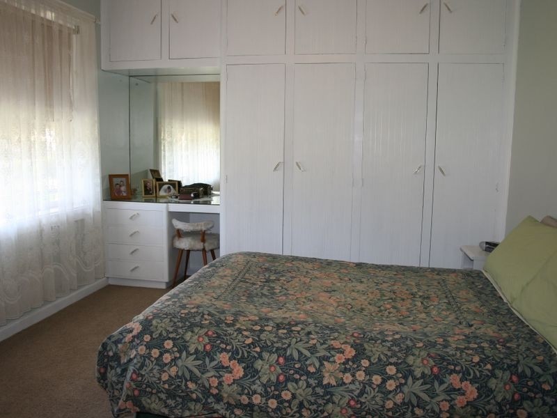 47 Margaret Avenue, North Brighton SA 5048