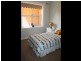 47 Margaret Avenue, North Brighton SA 5048