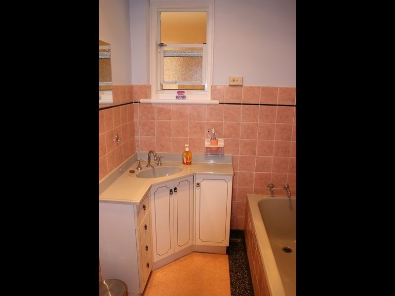 47 Margaret Avenue, North Brighton SA 5048