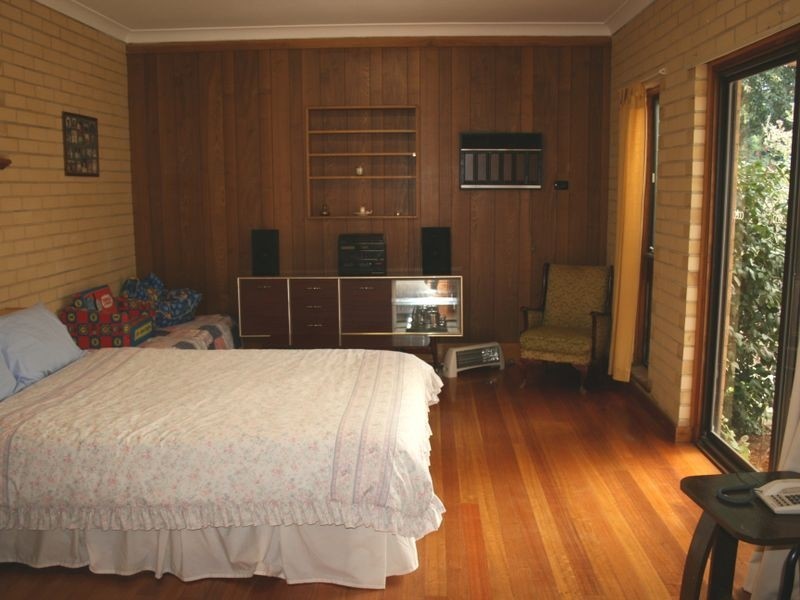 47 Margaret Avenue, North Brighton SA 5048