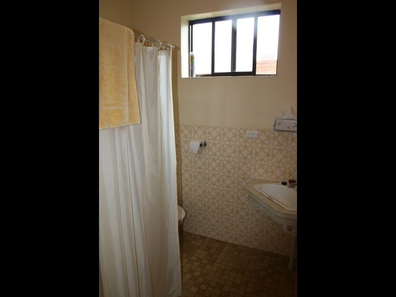 47 Margaret Avenue, North Brighton SA 5048