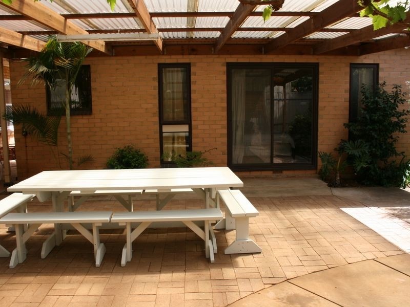 47 Margaret Avenue, North Brighton SA 5048