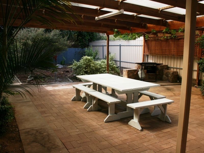 47 Margaret Avenue, North Brighton SA 5048